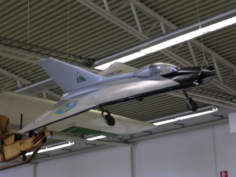 SAAB 210 Lilldraken 02