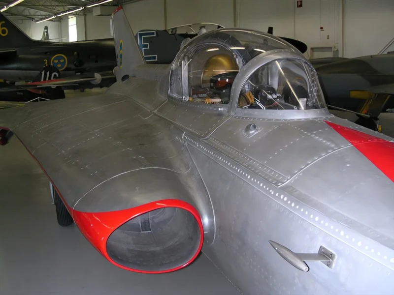 SAAB 210 Lilldraken 03