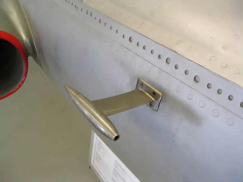 SAAB 210 Lilldraken 04