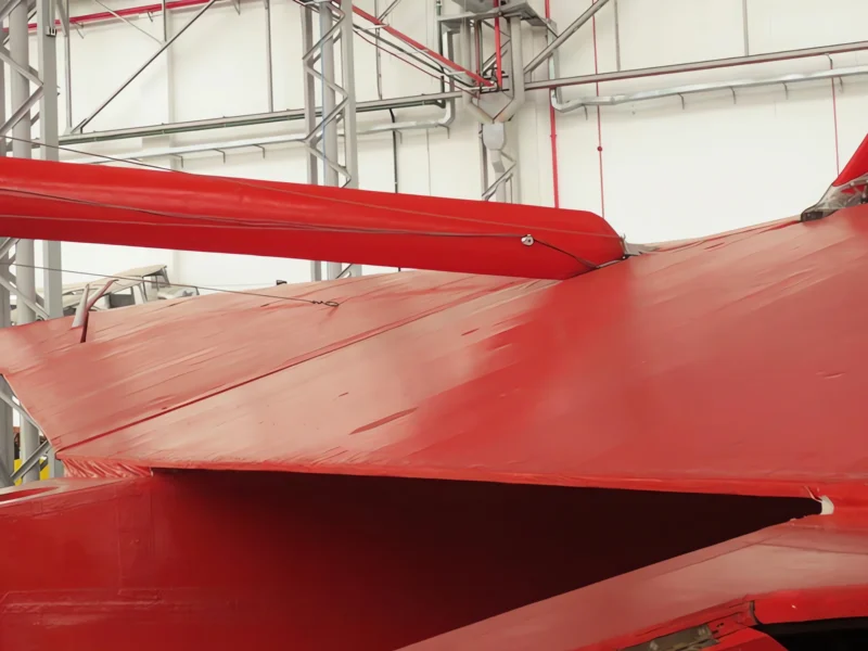 Savoia Marchetti S.55 04