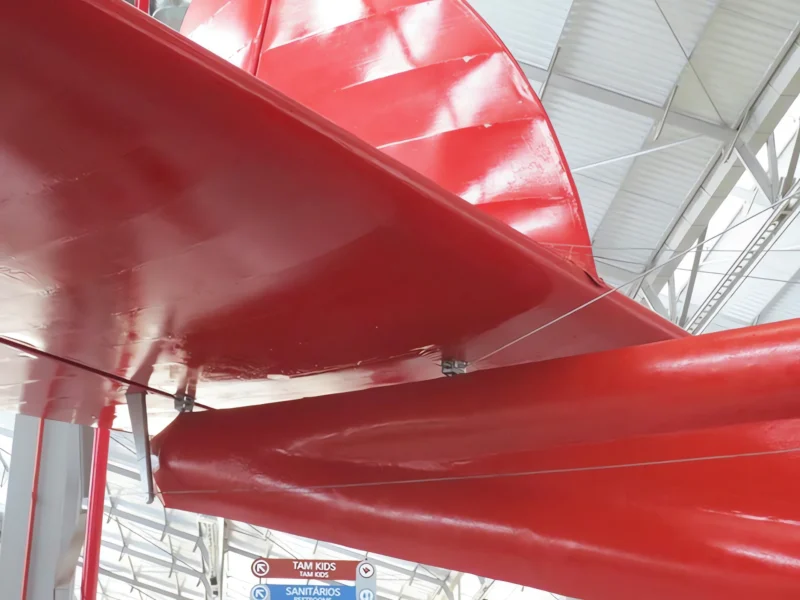 Savoia Marchetti S.55 07