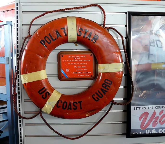 Sikorsky HH-52 Seaguard 02