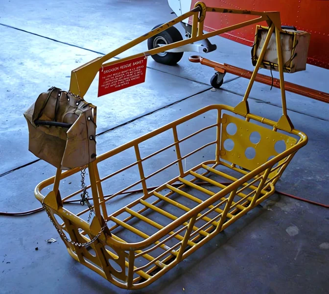 Sikorsky HH-52 Seaguard 03