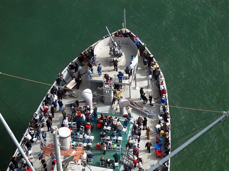 USS Jeremiah O Brien 01