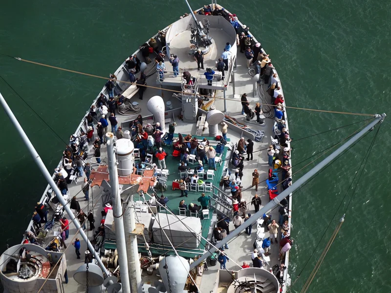 USS Jeremiah O Brien 02