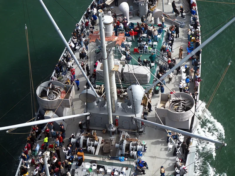 USS Jeremiah O Brien 04