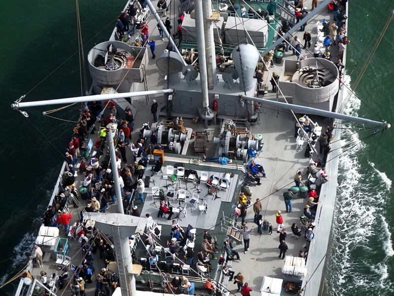 USS Jeremiah O Brien 05