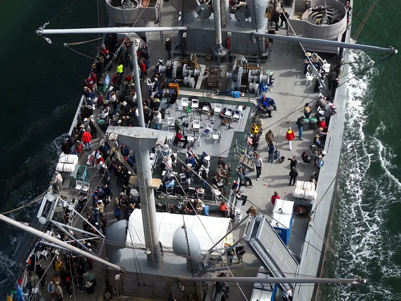 USS Jeremiah O Brien 06