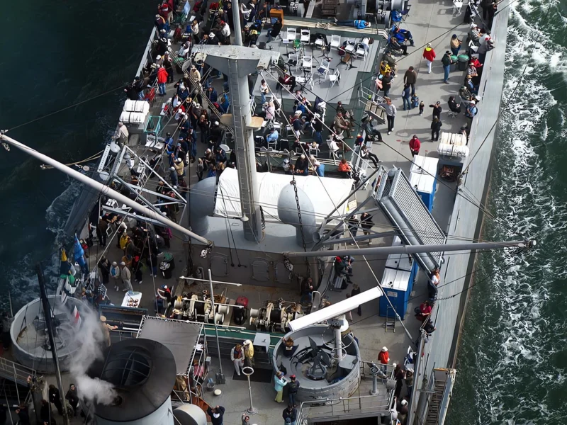 USS Jeremiah O Brien 07