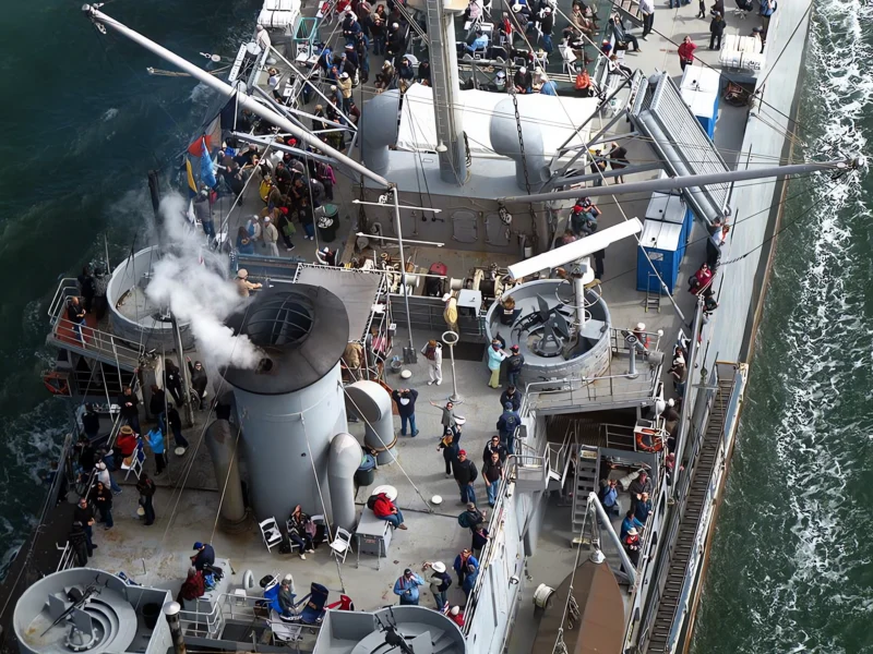 USS Jeremiah O Brien 08