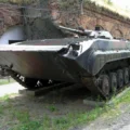 BMP-1