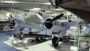 Bristol Beaufort - Photos & Video