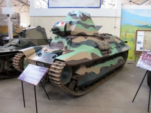 FCM36 - Φωτογραφίες & Βίντεο