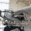 Ford 5-AT-B Tri-Motor