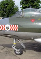 Cacciatore di venditori ambulanti