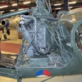 Χίλερ OH-23C Κοράκι