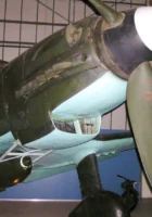 Junkers Ju-87G-2 Stuka