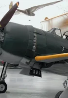 Καουάνισι N1K2-J