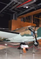 Lockheed Hudson Mk.III