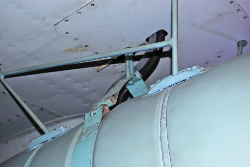 Messerschmitt Bf 110 09