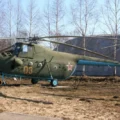 Mi-4