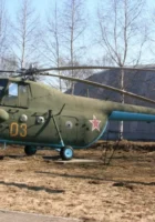 Mi-4