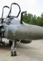 Mirage 2000D