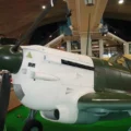 Morane-Saulnier MS.406