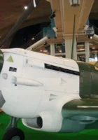 Morane-Saulnier MS.406