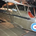 Royal Aircraft Factory S.E