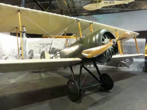 Spijker V.2 - Fotók & videó