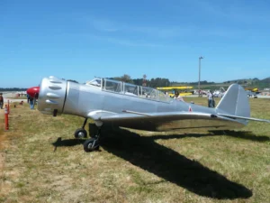 Yakovlev Yak-18 - Fotografije & Video