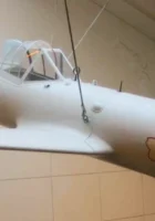 Γιοκοσούκα MXY7 Ohka