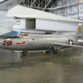 Zvon X-1B