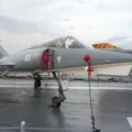 Dassault Etendard IV M