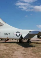 Douglas A-3 Skywarrior