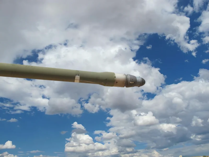 Douglas WB-66 Destroyer 03