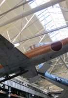 KugishoYokosuka K-1 Ohka