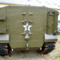 M75 APC