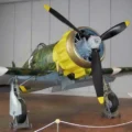 Macchi MC-200