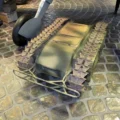 SdKfz 302 Leichter Ladungstrager Goliath