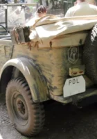 Stoewer Kfz 1