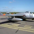 Vampire J28B