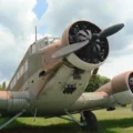 Amiot AAC.1 Toucan