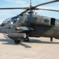 Boeing AH-64 Apache 16