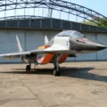 MiG-29