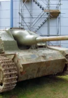 Srpskohrvatski / srpskohrvatski