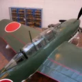 D4Y Suisei