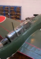 D4Y Suisei