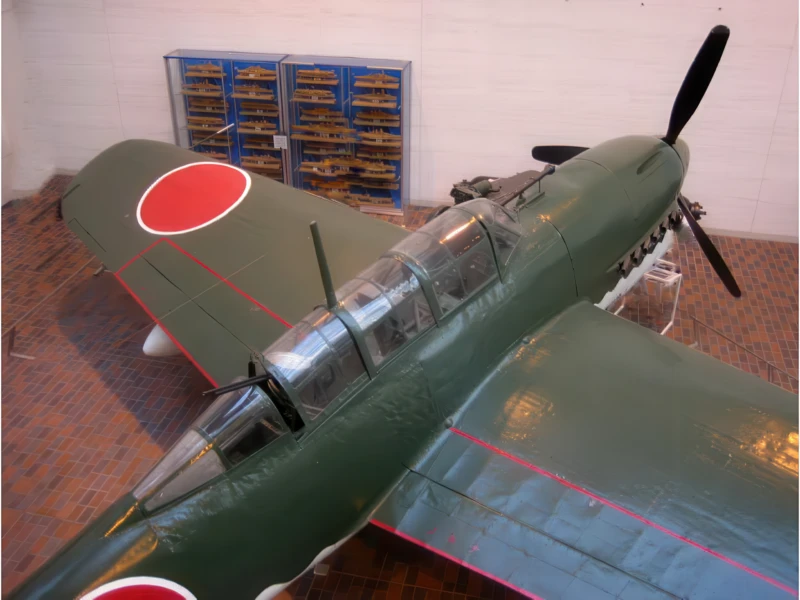 D4Y Suisei